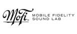 https://www.simpatyrecords.com/cerca.php?lang=it&pag=1&c=20&label=Mobile+Fidelity+Sound+Lab&o=1