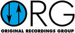 https://www.simpatyrecords.com/cerca.php?lang=it&pag=1&c=20&label=Original+Recordings+Group&o=1