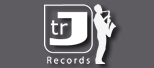https://www.simpatyrecords.com/cerca.php?lang=it&pag=1&c=20&label=TRJ+Records&o=1