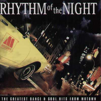Night of rhythm japanese version. Rhythm of the Night. It is the Rhythm of the Night. The Rhythm of the Night в ГТА 5.