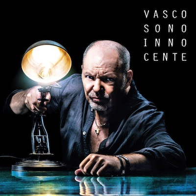 IL SUPERVISSUTO : Vasco Rossi: : CD e Vinili}