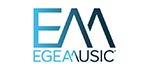 https://www.simpatyrecords.com/cerca.php?lang=it&pag=1&c=20&label=Egea&o=1