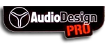 https://www.simpatyrecords.com/cerca.php?lang=it&pag=1&c=20&marca=AUDIO+DESIGN+PRO&o=1