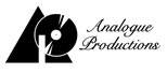https://www.simpatyrecords.com/cerca.php?lang=it&pag=1&c=20&label=Analogue+Productions&o=1