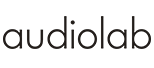 https://www.simpatyrecords.com/cerca.php?lang=it&marca=AUDIOLAB&pag=1&c=20&o=1