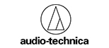 https://www.simpatyrecords.com/cerca.php?lang=it&marca=AUDIO+TECHNICA&pag=1&c=20&o=1