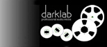 https://www.simpatyrecords.com/cerca.php?lang=it&pag=1&c=20&marca=DARKLAB&o=1