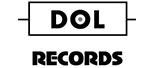 https://www.simpatyrecords.com/cerca.php?lang=it&pag=1&c=20&label=Dol&o=1