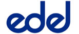 https://www.simpatyrecords.com/cerca.php?lang=it&pag=1&c=20&label=Edel&o=1