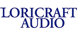 https://www.simpatyrecords.com/cerca.php?lang=it&pag=1&c=20&marca=LORICRAFT+AUDIO&o=1