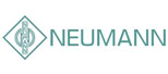 https://www.simpatyrecords.com/cerca.php?lang=it&pag=1&c=20&marca=NEUMANN&o=1
