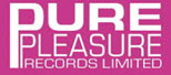 https://www.simpatyrecords.com/cerca.php?lang=it&pag=1&c=20&label=Pure+Pleasure&o=1