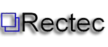 https://www.simpatyrecords.com/cerca.php?lang=it&pag=1&c=20&marca=RECTEC&o=1