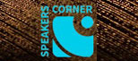 https://www.simpatyrecords.com/cerca.php?lang=it&pag=1&c=20&label=Speakers+Corner&o=1