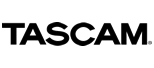 https://www.simpatyrecords.com/cerca.php?lang=it&pag=1&c=20&marca=TASCAM&o=1