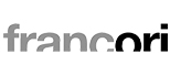 https://www.simpatyrecords.com/cerca.php?lang=it&marca=FRANCORI&pag=1&c=20&o=1