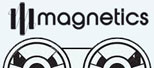 https://www.simpatyrecords.com/cerca.php?lang=it&marca=MAGNETICS&pag=1&c=20&o=1