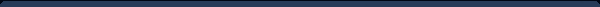 header bg