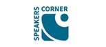 https://www.simpatyrecords.com/cerca.php?lang=it&pag=1&c=20&label=Speakers+Corner&o=1